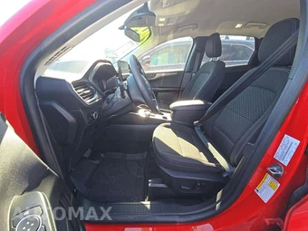 2024 Ford Escape Active - miniatura 6