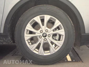 2024 Ford Escape Active – miniatura 10