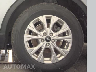 2024 Ford Escape Active – miniatura 12