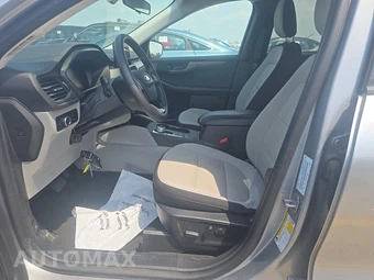 2024 Ford Escape Active – miniatura 13