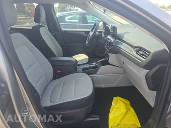 2024 Ford Escape Active – miniatura 14