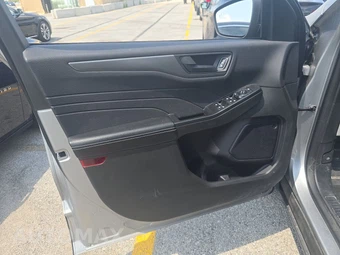 2024 Ford Escape Active – miniatura 15
