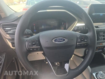 2024 Ford Escape Active – miniatura 16