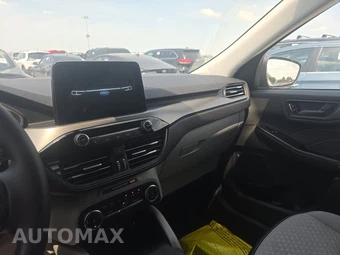 2024 Ford Escape Active – miniatura 17