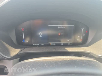 2024 Ford Escape Active – miniatura 18
