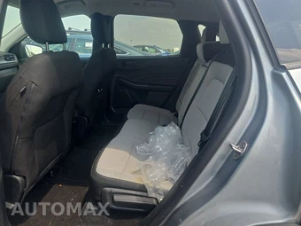2024 Ford Escape Active – miniatura 19