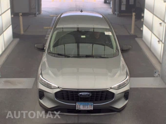 2024 Ford Escape Active – miniatura 2
