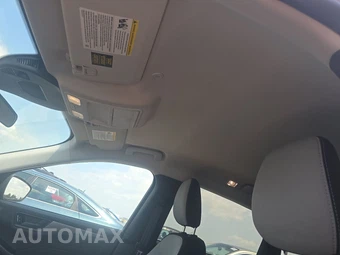 2024 Ford Escape Active – miniatura 20