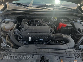 2024 Ford Escape Active – miniatura 22