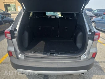2024 Ford Escape Active – miniatura 23
