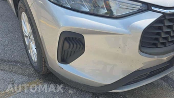 2024 Ford Escape Active – miniatura 25