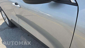 2024 Ford Escape Active – miniatura 28