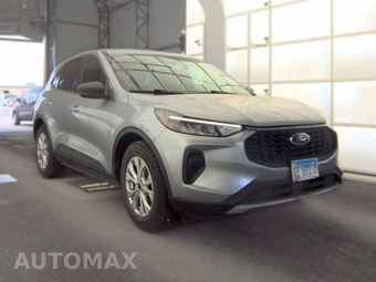 2024 Ford Escape Active – miniatura 4