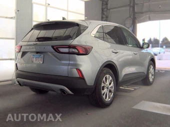 2024 Ford Escape Active – miniatura 5