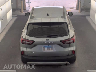 2024 Ford Escape Active – miniatura 6