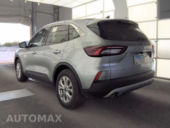 2024 Ford Escape Active – miniatura 8