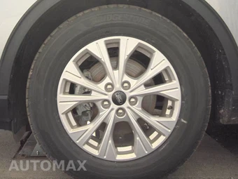 2024 Ford Escape Active – miniatura 9