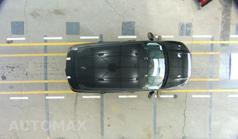 2024 Ford Escape Active – miniatura 11