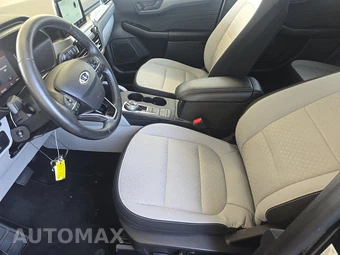 2024 Ford Escape Active – miniatura 12