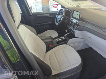 2024 Ford Escape Active – miniatura 13