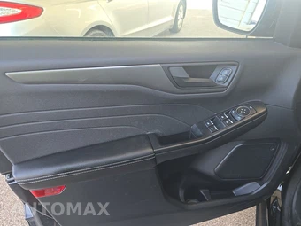 2024 Ford Escape Active – miniatura 14
