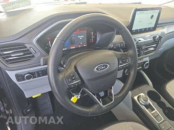 2024 Ford Escape Active – miniatura 15