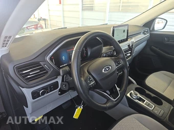 2024 Ford Escape Active – miniatura 16