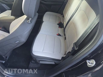 2024 Ford Escape Active – miniatura 18
