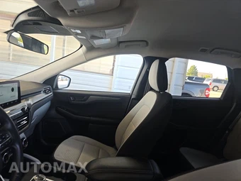 2024 Ford Escape Active – miniatura 19