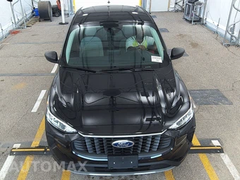 2024 Ford Escape Active – miniatura 2