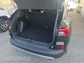 2024 Ford Escape Active – miniatura 22