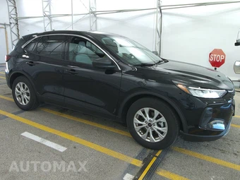 2024 Ford Escape Active – miniatura 3