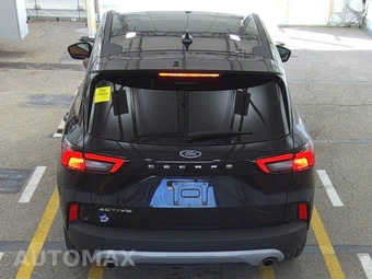 2024 Ford Escape Active – miniatura 5
