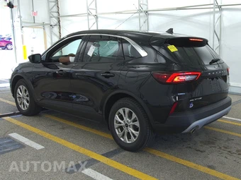 2024 Ford Escape Active – miniatura 6