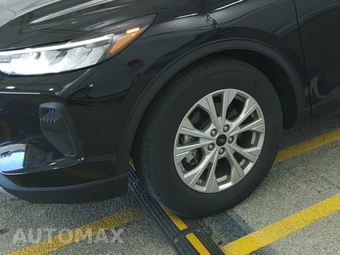2024 Ford Escape Active – miniatura 7