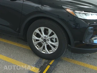 2024 Ford Escape Active – miniatura 8