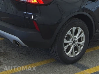 2024 Ford Escape Active – miniatura 9