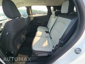 2024 Ford Escape Active - miniatura 13