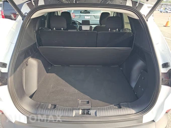 2024 Ford Escape Active - miniatura 17