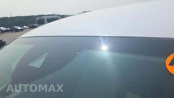 2024 Ford Escape Active - miniatura 18