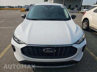 2024 Ford Escape Active - miniatura 2