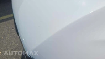 2024 Ford Escape Active - miniatura 20