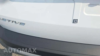 2024 Ford Escape Active - miniatura 21