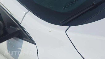 2024 Ford Escape Active - miniatura 22
