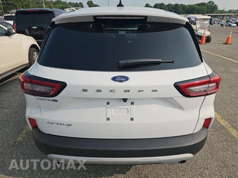 2024 Ford Escape Active - miniatura 5