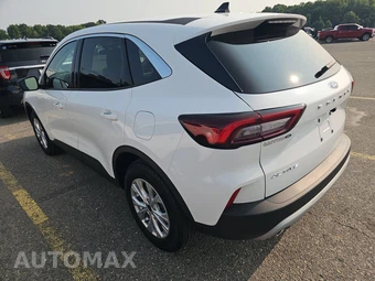 2024 Ford Escape Active - miniatura 6