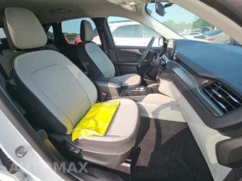 2024 Ford Escape Active - miniatura 8