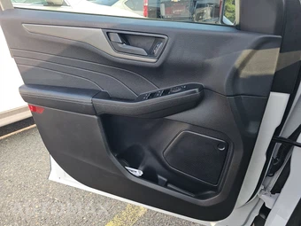 2024 Ford Escape Active - miniatura 9