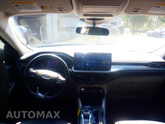 2024 Ford Escape Active – miniatura 10