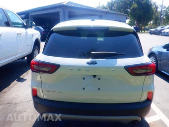 2024 Ford Escape Active – miniatura 13